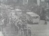 Nombre del archivo=ACLO_LATORRE_ESTUDIANTES_DE_LA_PLATA.jpg
Tamaño del archivo=169KiB
Dimensiones=1024x768
Fecha añadida=Sábado 04 Agosto, 2012 a 02:17 PM ACLO_LATORRE_ESTUDIANTES_DE_LA_PLATA.jpg