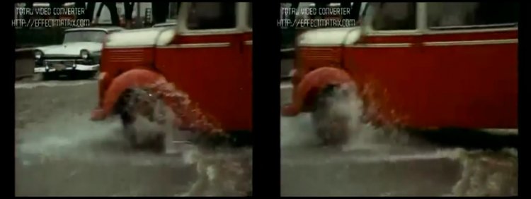 Mercedes-Benz O 3500 (en Paraguay) - C.A.L.T. - Linea 13
http://galeria.bus-america.com/displayimage.php?pos=-12572
Mercedita - C.A.L.T. - Linea 13
Imagenes capturadas de el Documental de Alan Whicker "The Last Dictator"
Palabras clave: MB