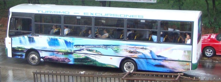 Mercedes-Benz Atego 812 - Ruvicha - Transporte de Personal
Fotografia: Xavi
Palabras clave: MB