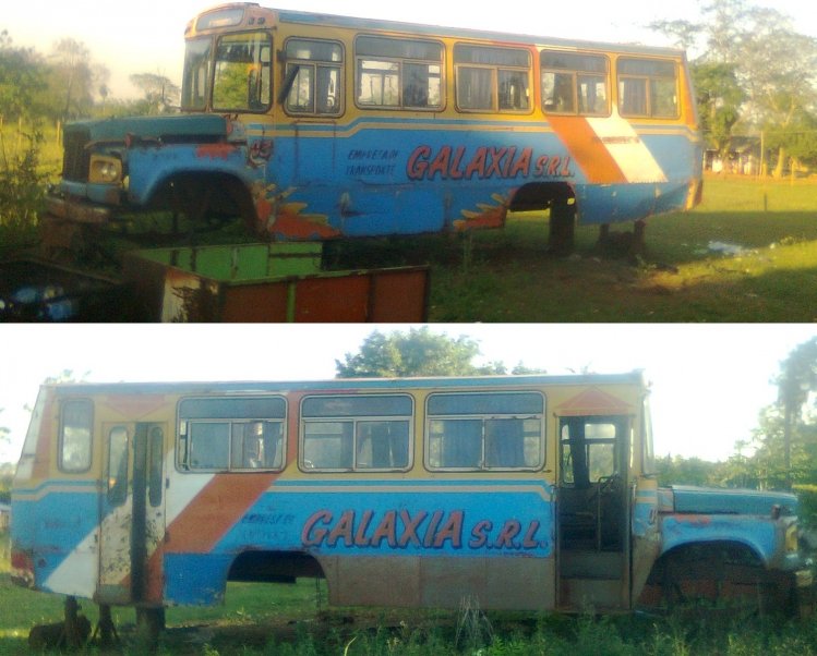 Toyota 6000 - El 14 - Galaxia S.R.L.
http://galeria.bus-america.com/displayimage.php?pos=-15313
http://galeria.bus-america.com/displayimage.php?pos=-15315
Fotografia: Xavi
Palabras clave: Toyota