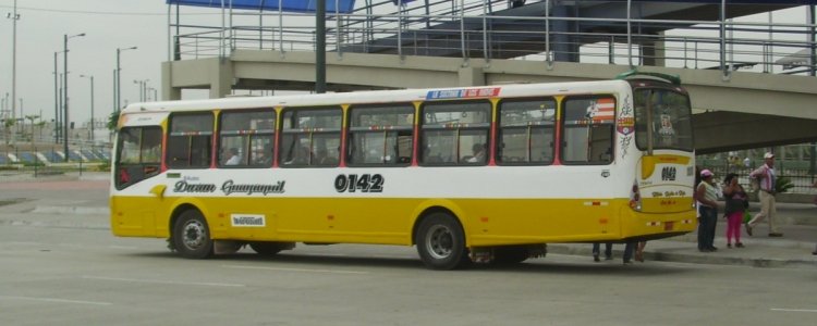 Buscars Volkswagen
Belleza de Carro jejeje
