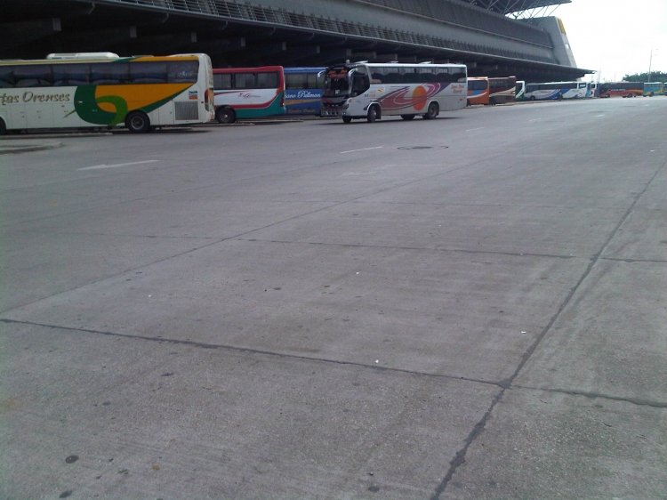 Miral Infinity
Super Taxis Cuenca
