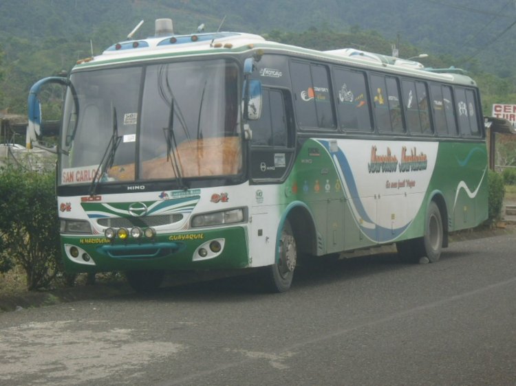 Moncayo Hino GD
Foto tomada en los Baños de Aguas Calientes de Jesus María
