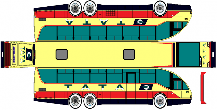 Arbus - Cametal - T.A.T.A.
VIEJAS GLORIAS PARA ARMAR EN PAPEL Ó EN CARTÓN
Palabras clave: TATA T.A.T.A. CAMETAL CX 40 CX40 DEUTZ DECAROLI 128