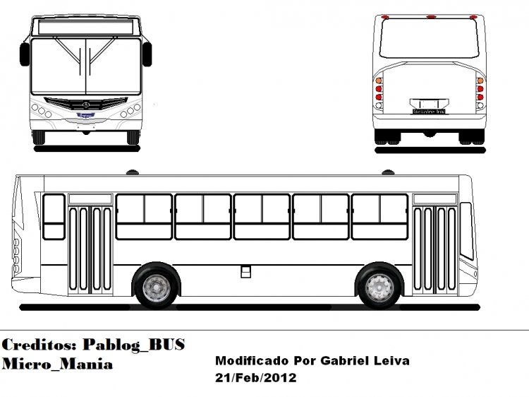METALPAR TRONADOR II
DIBUJO HECHO POR PABLOG_BUS Y MICRO_MANIA , LUEGO MODIFICADO POR MI
Palabras clave: METALPAR TRONADOR MERCEDES BENZ OF 1418