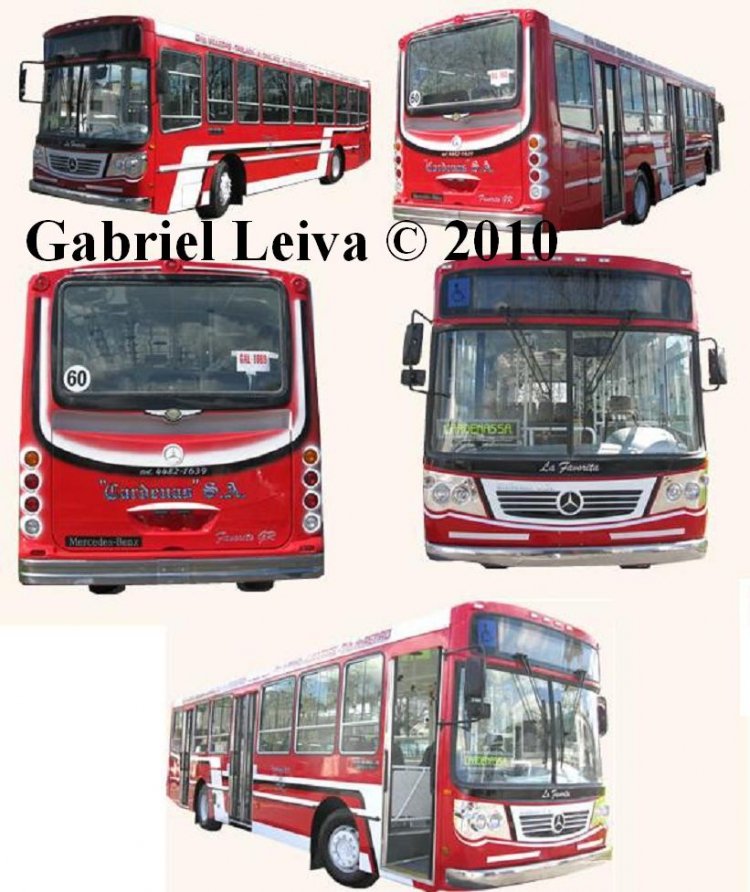 COLLAGE LA FAVORITA FAVORITO GR 1618
FOTOS EXTRAÍDAS DE http://www.carroceriafavorita.com.ar/modelos.htm
Palabras clave: LA  FAVORITA  FAVORITO   GR  1618   MERCEDES BENZ   OH