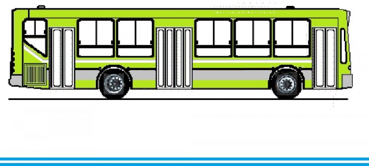 TATSA PUMA D12
PUMA D12 ECOTRANS
Palabras clave: TATSA PUMA D12 DEUTZ CONDUCTORES ASOCIADOS ECOTRANS 136 153 163