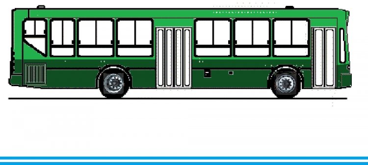 TATSA PUMA D12
PUMA D12 TRANSPORTES SUR-NOR C.I.S.A.
Palabras clave: TATSA PUMA D12 DEUTZ TRANSPORTES SUR NOR 15