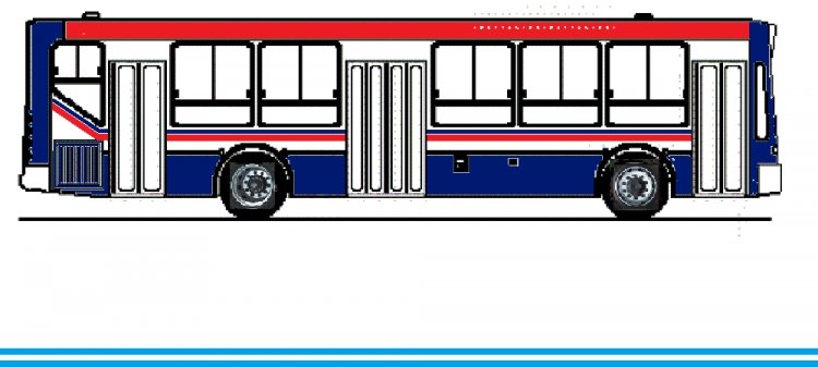 TATSA PUMA D12
PUMA D12 EMPRESA TANDILENSE
Palabras clave: TATSA PUMA D12 DEUTZ EMPRESA TANDILENSE LINEA 152
