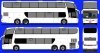 Nombre del archivo=Marcopolo_Paradiso_G6_1800_DD_Volvo_B12R_002.PNG
Tamaño del archivo=128KiB
Dimensiones=1493x806
Fecha añadida=Viernes 14 Enero, 2011 a 10:49 PM Marcopolo_Paradiso_G6_1800_DD_Volvo_B12R_002.PNG