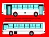 Nombre del archivo=NUOVOBUS_FRONT_ENGINE_MEDIUM_1418.PNG
Tamaño del archivo=62KiB
Dimensiones=1024x768
Fecha añadida=Miércoles 18 Abril, 2012 a 06:15 PM NUOVOBUS_FRONT_ENGINE_MEDIUM_1418.PNG