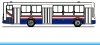 Nombre del archivo=TATSA_PUMA_D12_TRANSPORTE-AMERICA_LINEA-105.png
Tamaño del archivo=62KiB
Dimensiones=1000x450
Fecha añadida=Lunes 28 Febrero, 2011 a 09:31 PM TATSA_PUMA_D12_TRANSPORTE-AMERICA_LINEA-105.png