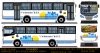 Nombre del archivo=El_Buss_LINEA_41.png
Tamaño del archivo=160KiB
Dimensiones=1224x651
Fecha añadida=Sábado 14 Mayo, 2011 a 02:00 AM El_Buss_LINEA_41.png