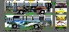 Nombre del archivo=RUVICHA_BUS!_LINEA_26.gif
Tamaño del archivo=368KiB
Dimensiones=1327x627
Fecha añadida=Sábado 13 Agosto, 2011 a 07:48 PM RUVICHA_BUS!_LINEA_26.gif