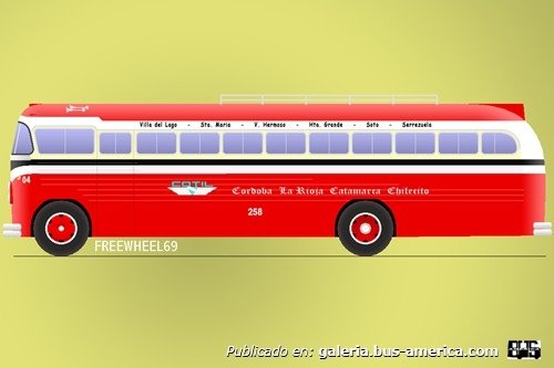 Volvo Titan - Velox - C.O.T.I.L.
http://galeria.bus-america.com/displayimage.php?pid=18464
http://galeria.bus-america.com/displayimage.php?pid=19053
