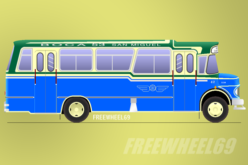 Mercedes-Benz LO 1114 - Alcorta - Línea 213
Línea 53 - Interno 42
http://galeria.bus-america.com/displayimage.php?pos=-26772
