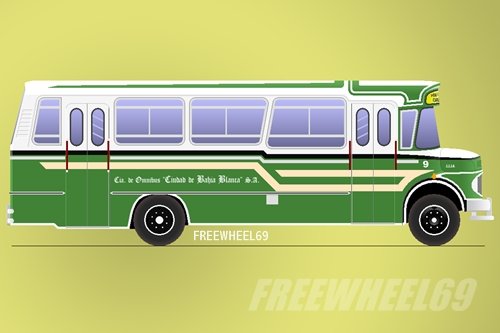 Mercedes-Benz  LO 1114 - Alcorta - Cía. de O. Cdad. Bahía Blanca
C.899800
http://galeria.bus-america.com/displayimage.php?pos=-3637
http://galeria.bus-america.com/displayimage.php?pos=-4135
http://galeria.bus-america.com/displayimage.php?pos=-4139
http://galeria.bus-america.com/displayimage.php?pos=-4140
http://galeria.bus-america.com/displayimage.php?pos=-11688
http://galeria.bus-america.com/displayimage.php?pos=-11689
Cía. de Omnibus Bahía Blanca S.A.
