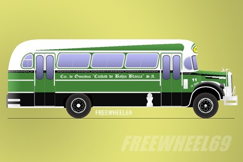 Mercedes-Benz L 312 - Luna - Ciudad de Bahía Blanca
http://galeria.bus-america.com/displayimage.php?pos=-9159 (http://galeria.bus-america.com/displayimage.php?pos=-19558)
http://galeria.bus-america.com/displayimage.php?pos=-9163
(http://galeria.bus-america.com/displayimage.php?pos=-9186)

