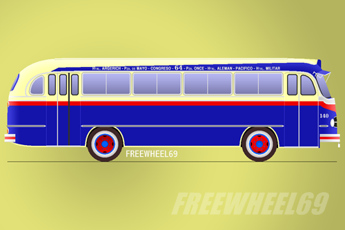 Mercedes-Benz O 321 H (en Argentina) - Pedro De Mendoza
Línea 64 - Interno 140
http://galeria.bus-america.com/displayimage.php?pos=-24728
Palabras clave: Dibujo Plano Argentina
