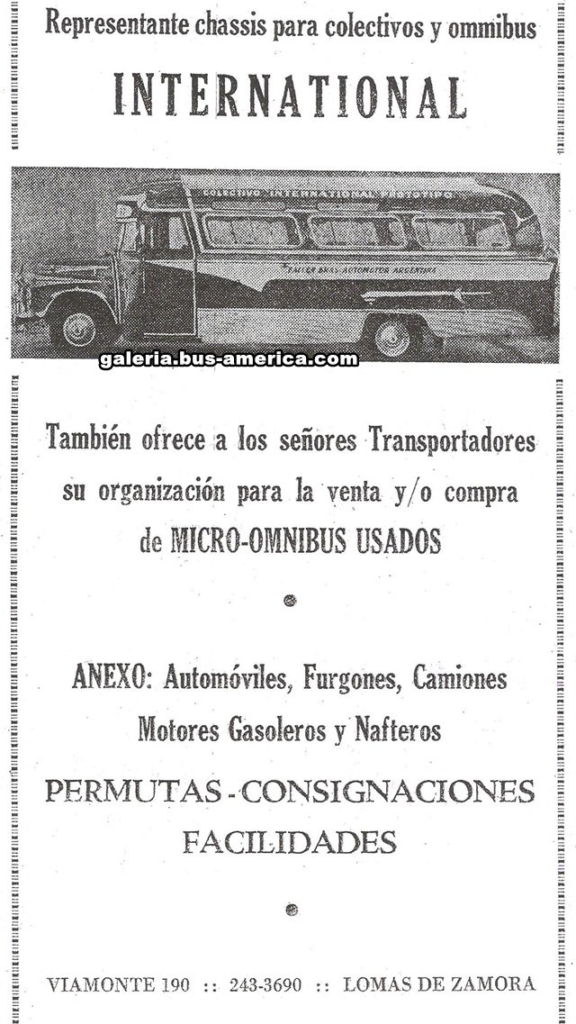 International - El Atalaya
http://galeria.bus-america.com/displayimage.php?pos=-24857
http://galeria.bus-america.com/displayimage.php?pos=-25804
