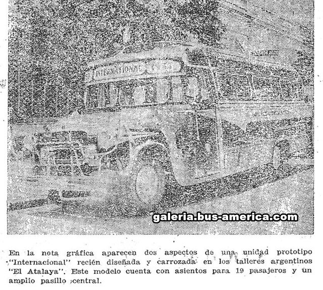 International - El Atalaya
http://galeria.bus-america.com/displayimage.php?pos=-24816
http://galeria.bus-america.com/displayimage.php?pos=-25804

Foto publicación desconocida.
