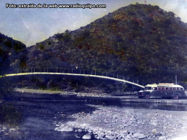 El Toto (más alegría!)
http://galeria.bus-america.com/displayimage.php?pos=-7482
http://galeria.bus-america.com/displayimage.php?pos=-14542
