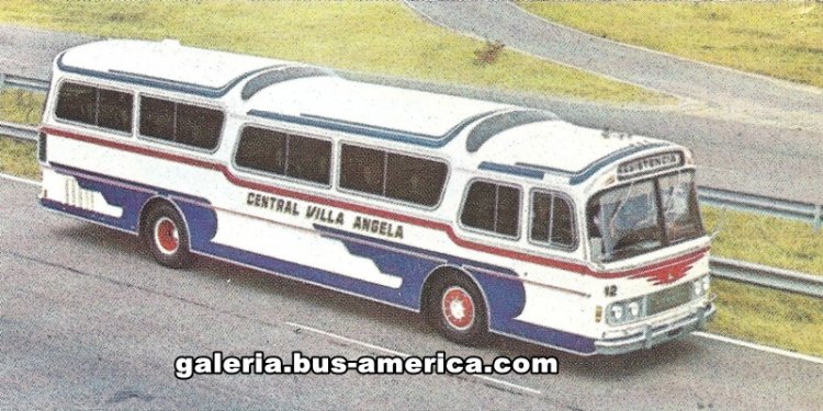 Magirus-Deutz 200 RS 12 - Varese - Vila Angela 
Interno 12

Foto: folleto M. Deutz 200 RS12
