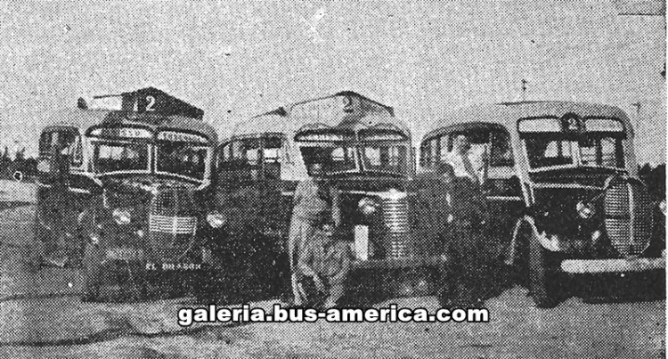 Línea 2 (luego 202) - La Unión S.A. (La Plata)
Fotografía:
Publicada en diario: El Día
Línea 2 (luego 202 provincial de Buenos Aires)

[Datos de izquierda a derecha]
