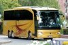 Nombre del archivo=796317_1461331_800_530_Mercedes_Benz_Travego.jpg
Tamaño del archivo=322Kb
Dimensiones=800x530
Fecha añadida=18 de Abril de 11 796317_1461331_800_530_Mercedes_Benz_Travego.jpg