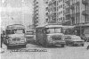 Nombre del archivo=ALA_L86_SUPERCAR_L49_ALCORTA_TDO_EL_DETALLE_L52.jpg
Tamaño del archivo=343KiB
Dimensiones=800x533
Fecha añadida=Octubre 01, 2014 ALA_L86_SUPERCAR_L49_ALCORTA_TDO_EL_DETALLE_L52.jpg