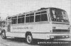 Nombre del archivo=CHEVROLET_C60_DIC_VISION_L60.jpg
Tamaño del archivo=224Kb
Dimensiones=640x421
Fecha añadida=01 de Marzo de 13 CHEVROLET_C60_DIC_VISION_L60.jpg