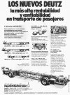 Nombre del archivo=Deutz.jpg
Tamaño del archivo=463Kb
Dimensiones=1428x1952
Fecha añadida=23 de Febrero de 11 Deutz.jpg