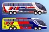 ESQUEMA_SCANIA_K112_RIO_MAXIBUS_DOS_CORTES_500.jpg