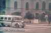 Nombre del archivo=MB_LO911_Urbano_Cordoba.jpg
Tamaño del archivo=110Kb
Dimensiones=640x427
Fecha añadida=25 de Agosto de 14 MB_LO911_Urbano_Cordoba.jpg