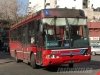 MB_OH1115_MARCOPOLO_VIALE_L168_C162.jpg