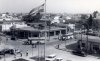 Nombre del archivo=MUNICIPALIDAD.jpg
Tamaño del archivo=78Kb
Dimensiones=600x370
Fecha añadida=28 de Junio de 11 MUNICIPALIDAD.jpg