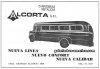Nombre del archivo=PUB_MBLO1114_ALCORTA.jpg
Tamaño del archivo=144KiB
Dimensiones=640x445
Fecha añadida=Viernes 04 Enero, 2013 a 12:14 PM PUB_MBLO1114_ALCORTA.jpg