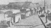 Nombre del archivo=Panoramica_varios_colectivos.jpg
Tamaño del archivo=473Kb
Dimensiones=800x454
Fecha añadida=27 de Julio de 15 Panoramica_varios_colectivos.jpg