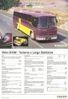 VOLVO_B10M.jpg