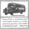 Nombre del archivo=X_003.jpg
Tamaño del archivo=214Kb
Dimensiones=667x671
Fecha añadida=08 de Marzo de 13 X_003.jpg