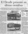 Nombre del archivo=ed_oa_106.jpg
Tamaño del archivo=337Kb
Dimensiones=800x966
Fecha añadida=29 de Mayo de 12 ed_oa_106.jpg