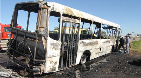 rastreador fournier
foto La Nueva Provincia
Palabras clave: facu rfournier