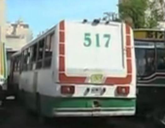 Mercedes-Benz/OF 1215 - La Favorita - Cia. de Omn. La Bahiense S.R.L
Palabras clave: facu La Favorita Cia. Omn. La Bahiense 517