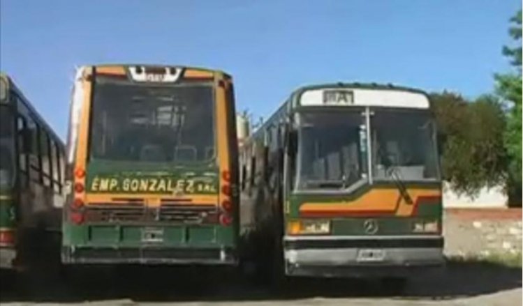 cochera emp. GONZALEZ
cochera emp. GONZALEZ
Palabras clave: facu E.Gonzalez