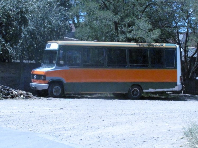 ex emp. GONZALEZ
Galicia CQF-065
Palabras clave: facu Galicia