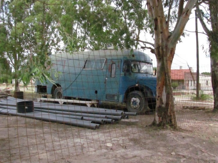 que carroceria es???
Palabras clave: facu