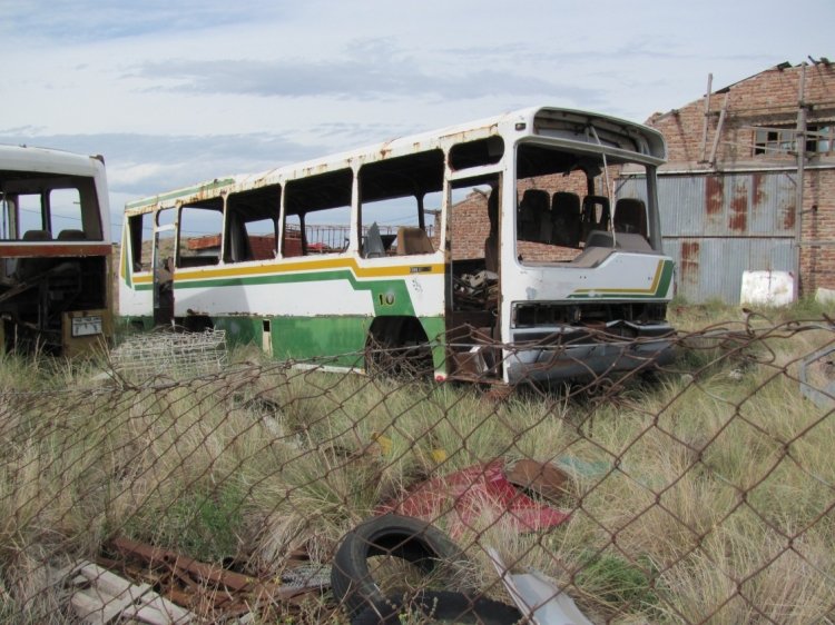 Mercedes-Benz OH 1315 - La Favorita - ex Cia.de Omn. Cdad. de Bahia Blanca S.A. /517
B.2441642
http://galeria.bus-america.com/displayimage.php?pos=-9116
http://galeria.bus-america.com/displayimage.php?pos=-9118
http://galeria.bus-america.com/displayimage.php?pos=-16624
http://galeria.bus-america.com/displayimage.php?pos=-12963
http://galeria.bus-america.com/displayimage.php?pos=-12964
http://galeria.bus-america.com/displayimage.php?pos=-17397
http://galeria.bus-america.com/displayimage.php?pos=-17398
http://galeria.bus-america.com/displayimage.php?pos=-17399
Palabras clave: facu 517 la favorita