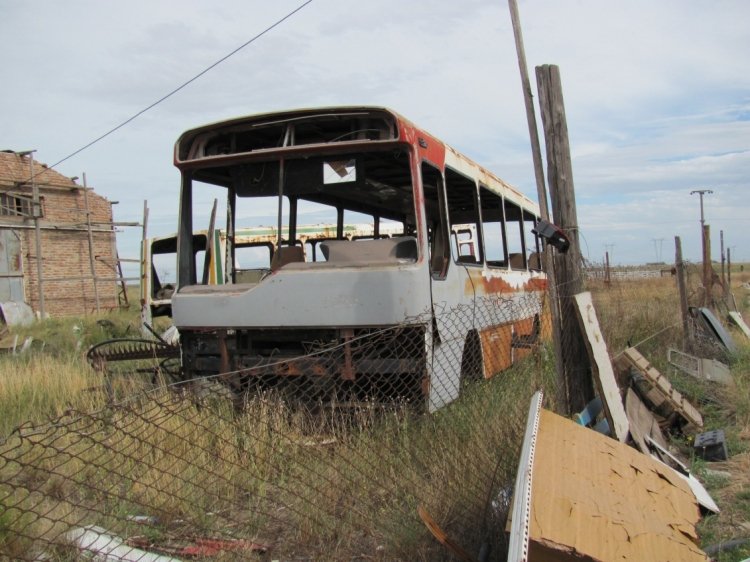 MERCEDES-BENZ / OH 1314/46- Acopla - Ex Compañía de Omnibus LA BAHIENSE S.R.L.
http://galeria.bus-america.com/displayimage.php?pos=-12962
http://galeria.bus-america.com/displayimage.php?pos=-13639
http://galeria.bus-america.com/displayimage.php?pos=-17393
http://galeria.bus-america.com/displayimage.php?pos=-17394
http://galeria.bus-america.com/displayimage.php?pos=-17396
Palabras clave: facu la bahiense acoplat