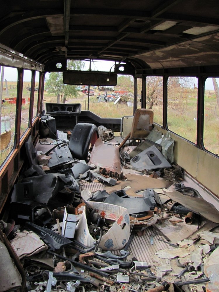 MERCEDES-BENZ OH 1314/46 - Acoplat - Ex Compañía de Omnibus LA BAHIENSE S.R.L.
http://galeria.bus-america.com/displayimage.php?pos=-12962
http://galeria.bus-america.com/displayimage.php?pos=-13639
http://galeria.bus-america.com/displayimage.php?pos=-17393
http://galeria.bus-america.com/displayimage.php?pos=-17395
http://galeria.bus-america.com/displayimage.php?pos=-17396
(Vista interior de la unidad)
Palabras clave: facu la bahiense acoplat