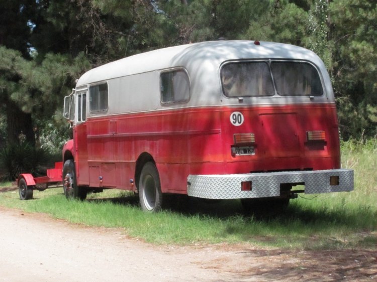 B.1029631 - VUW126
Palabras clave: FACU